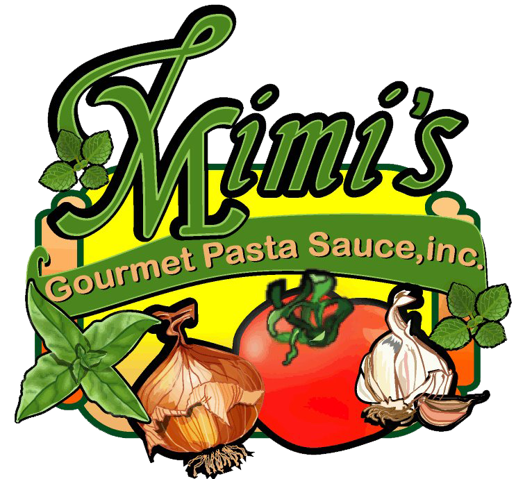 Mimi's Gourmet Pasta Sauce